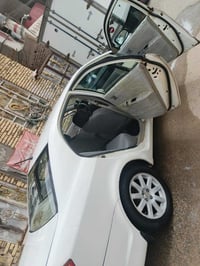 جلي موبل • ٢٠١٣ • باسمي ناصريه