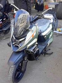 استخدام يومين بطارية ليثيوم ضمان سنه مكاني صالحيه سعر ١٤٠٠ ٠٧٧٦٢٥٣٣٥٢٤...