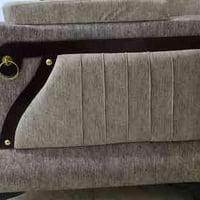 ديوان ١٠ مقاعد • تسكام تركي • بعقوبة شفتة