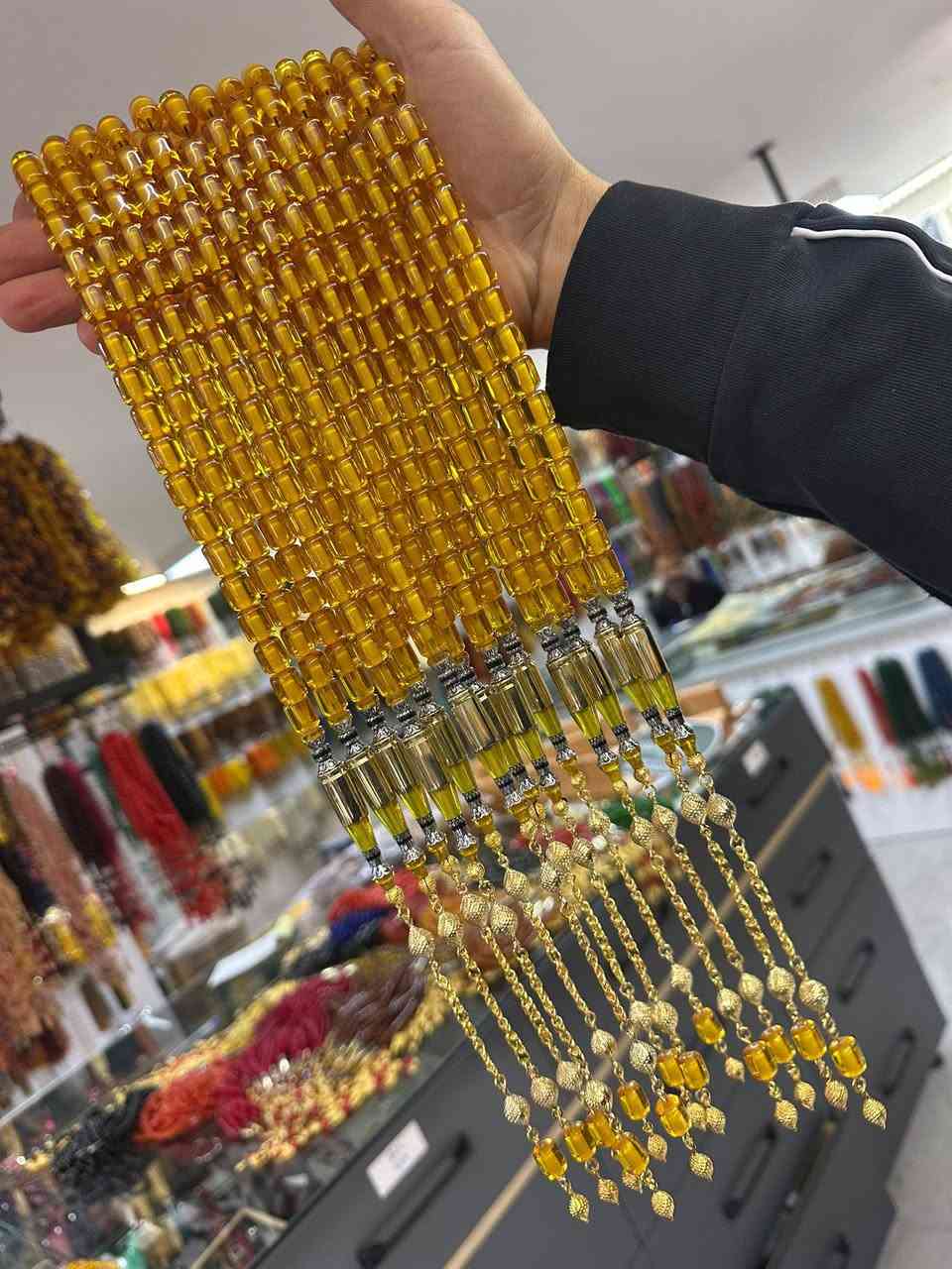 تشكيلة جديدة فتوران وسندلس
#إمامة_طلقات 
السعر  4$
التواصل عبر الواتس اب 
00905397606555


**إذا كنت صاحب هذا الإعلان وتريد حذفه لأي سبب، رجاءا أرسل رسالة إلى الدعم الفني**