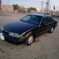 اصلي • مداور • بأدوات