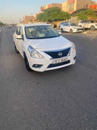 مكفوله عامه • شاشة وكامره • ٧٤ الف