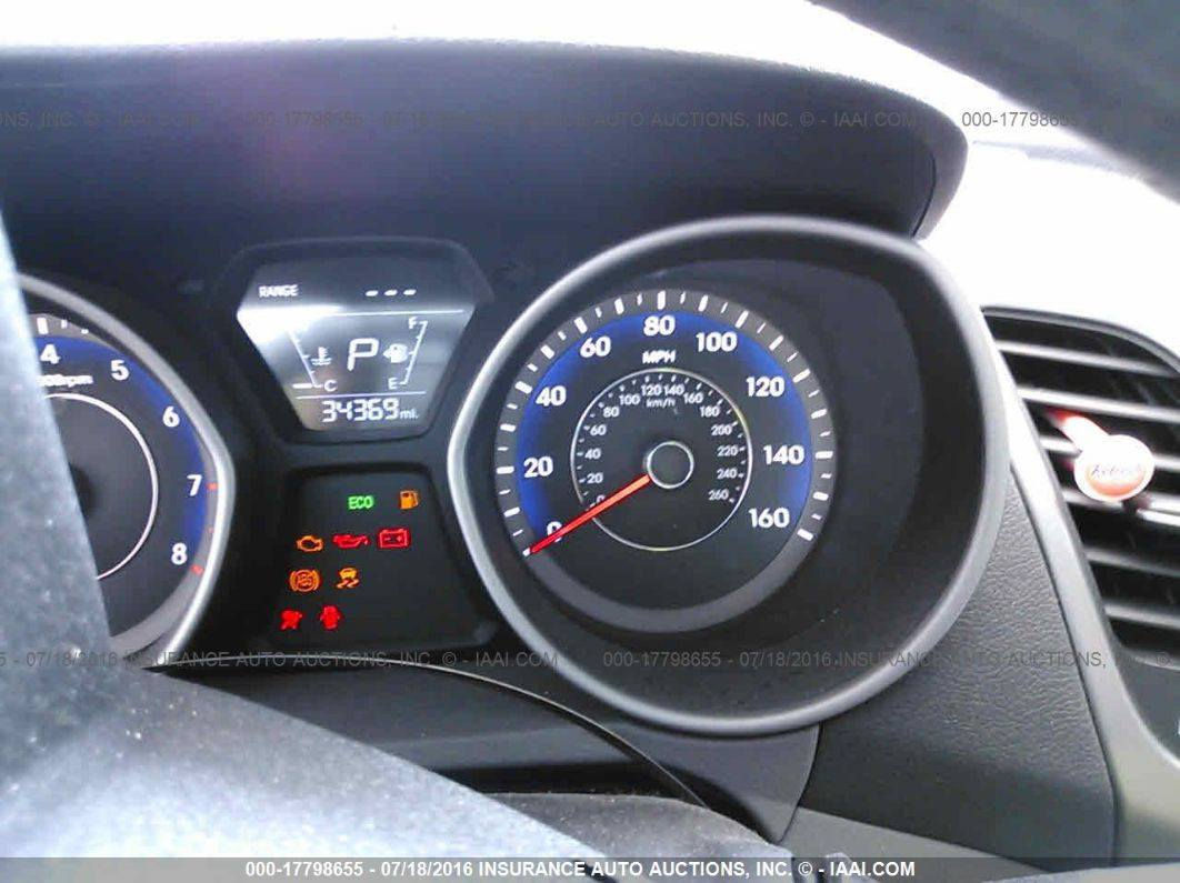 النترا للبيع 2016
***********
