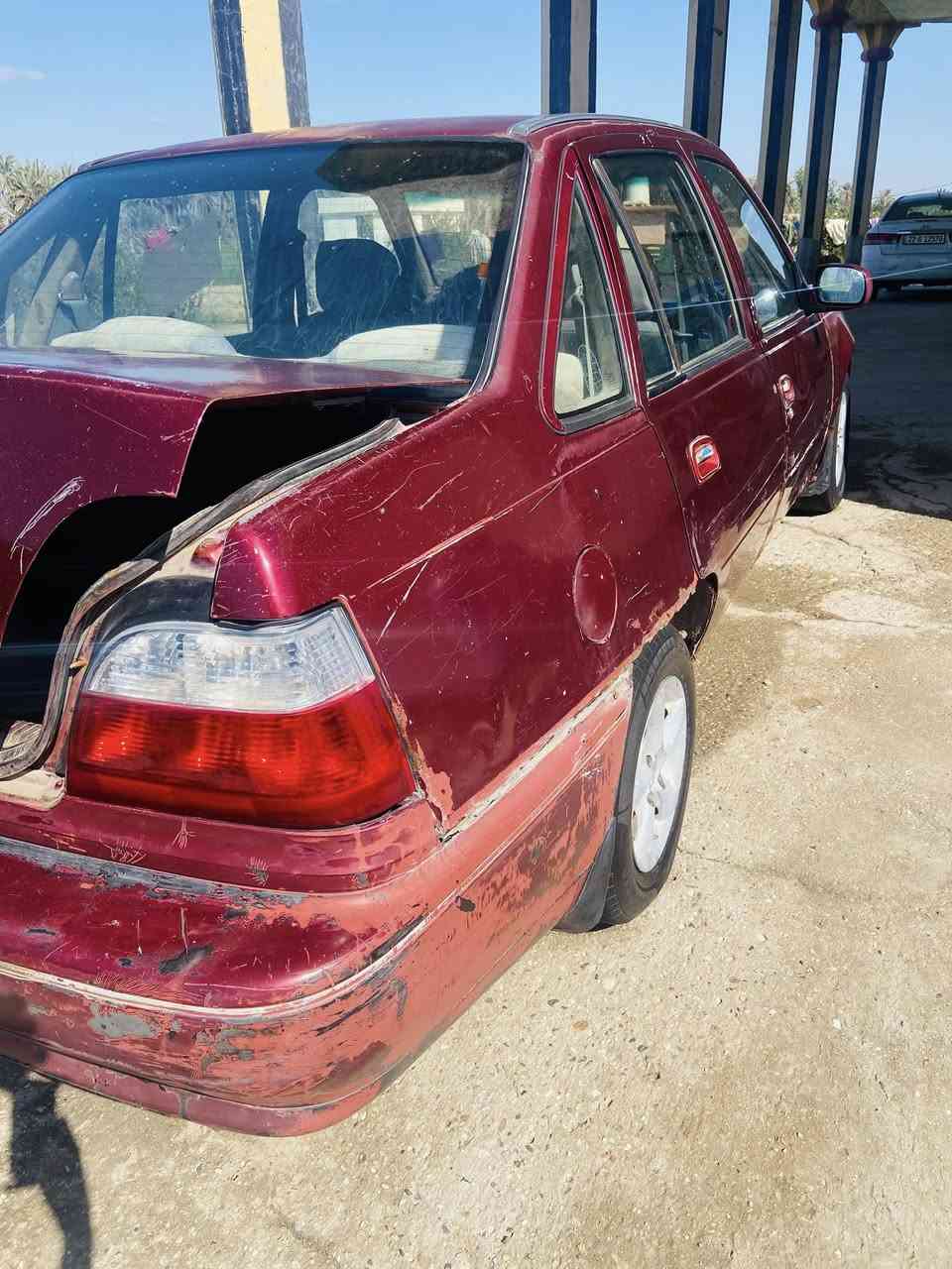 سلام عليكم من رخصة لأدمن المحترم للبيع أو مراوس هارتوب بطه لسعر ٢٨ أو بيه مجال تحويل مباشر


**إذا كنت صاحب هذا الإعلان وتريد حذفه لأي سبب، رجاءا أرسل رسالة إلى الدعم الفني**