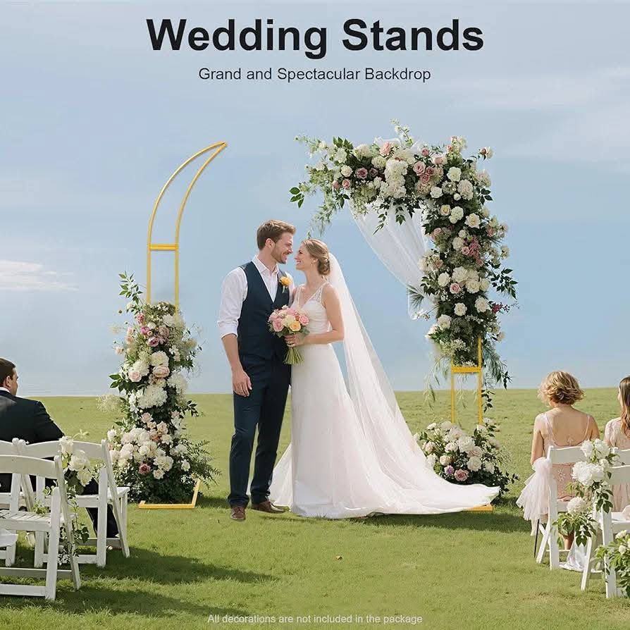 ستاند حديد قطعتين بهذه الشكل جديد غير مستخدم ب٣٥ مع التوصيل لجميع المحافظات العراق


**إذا كنت صاحب هذا الإعلان وتريد حذفه لأي سبب، رجاءا أرسل رسالة إلى الدعم الفني**