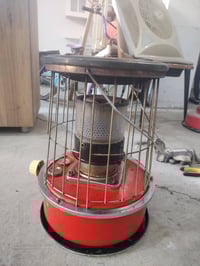 صوبات كيرونا • عدد ٢ • ديالى سيف سعد