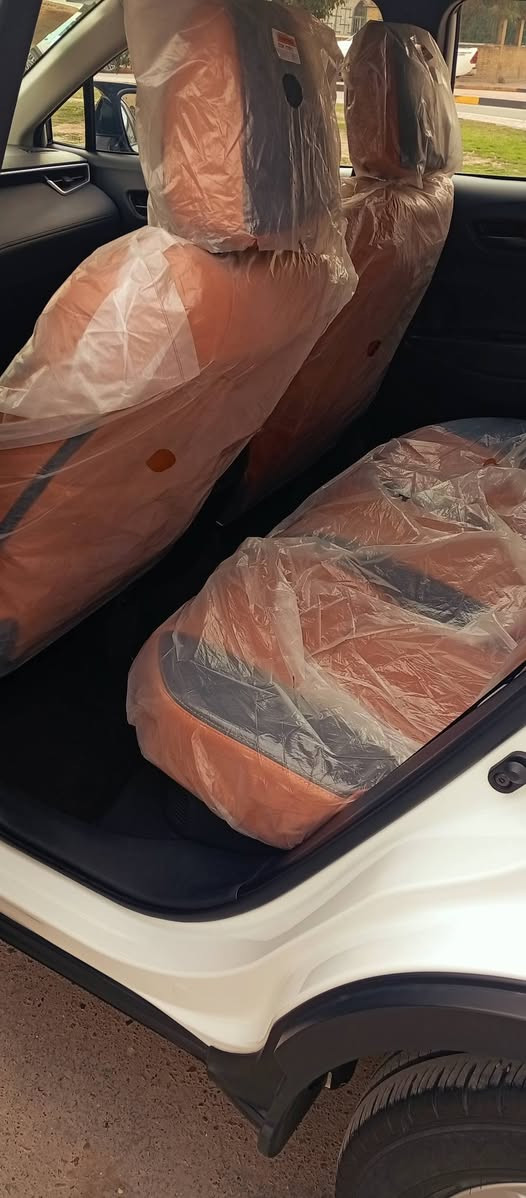 السلام عليكم كورلا كروز هايبرد موديل 24 بسمي فول مواصفات علامه سوده 4 كامرات السياره ام الضمان من الشركه ديار الحلو مكفوله من الشخط ماشيه 16 مكينه 2000 مكانيه بغداد الاعضميه رقمي *********** السعر 180 وبيا مجال للجادين
