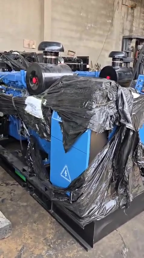 🔴#تم_وصول_مولدات_شتاير🔴 
والمحرك حجم كبير 500kva         
     عدنه توصيل🚛 لكافة المحافظات العراقية🇮🇶 
لدينا كافة انواع المولدات للإطلاع ادخل على الصفحه
للاستفسار اكثر اتفضل راسلنا واتساب او اتصل على الرقم 
                 رقم الهاتف📞***********
                         واتساب *********** 
              الموقع🌐 اربيل-الصناعة الجنوبية/
                 الفرع الثاني  متابعة ولايك🥀✨
