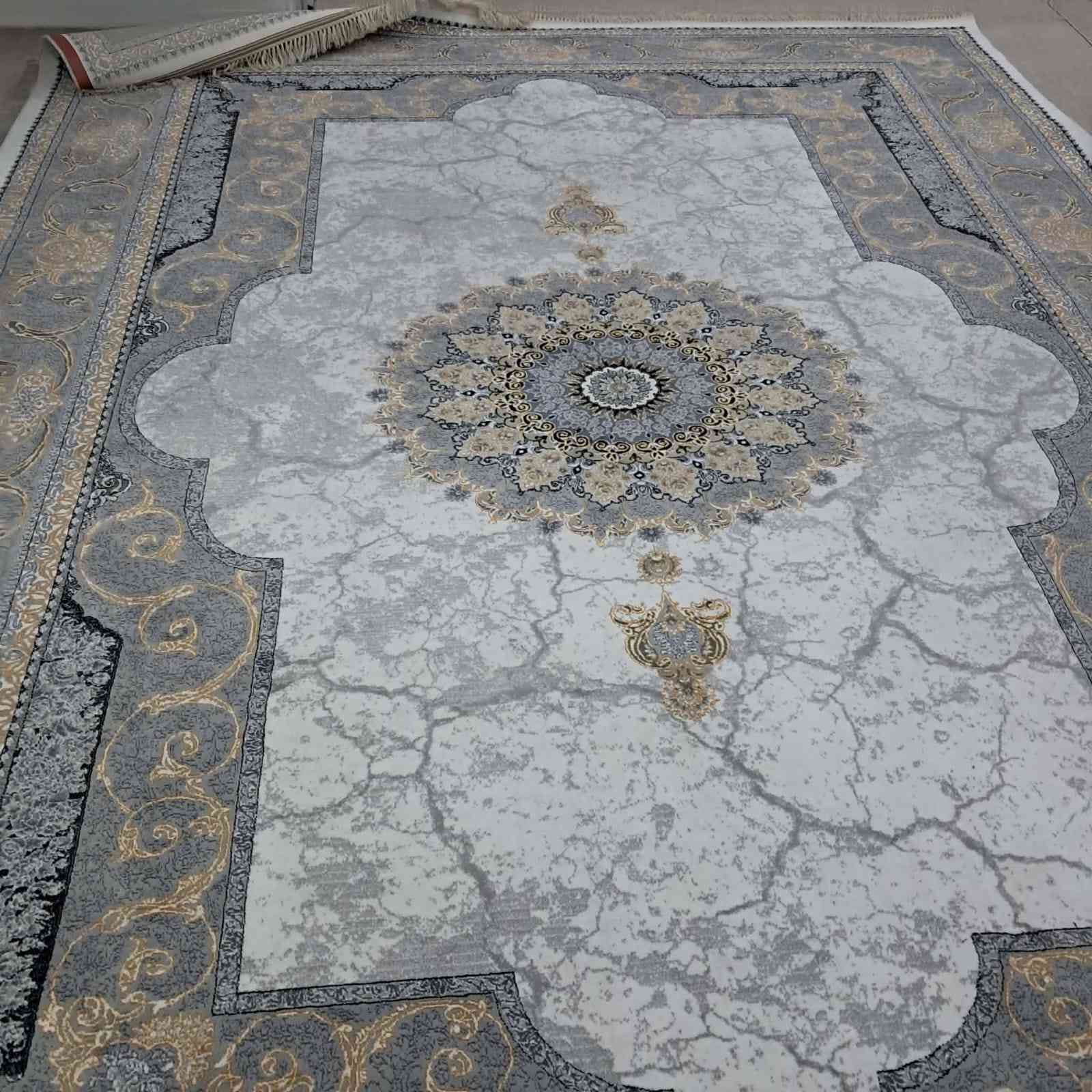 للبیع


**إذا كنت صاحب هذا الإعلان وتريد حذفه لأي سبب، رجاءا أرسل رسالة إلى الدعم الفني**