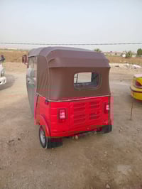 تكتك البيع مديل 18 رقم وسنويه مصبوغه عام ومعمره الدوسات07752440986