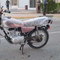تايكر • ٢٠٢٠ • محرك ما مفتوح