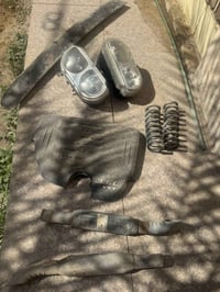 غراض جالنجر كلش نضاف قيم واخذ اي شي يعجبك وع لسانك ابيعلك الويات جدد م...