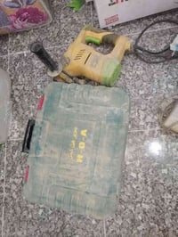 درين جبير يشتغل بس فر  سعر ب25 الشراي يخابر ٠٧٧١١٣٦٥٨٧٣