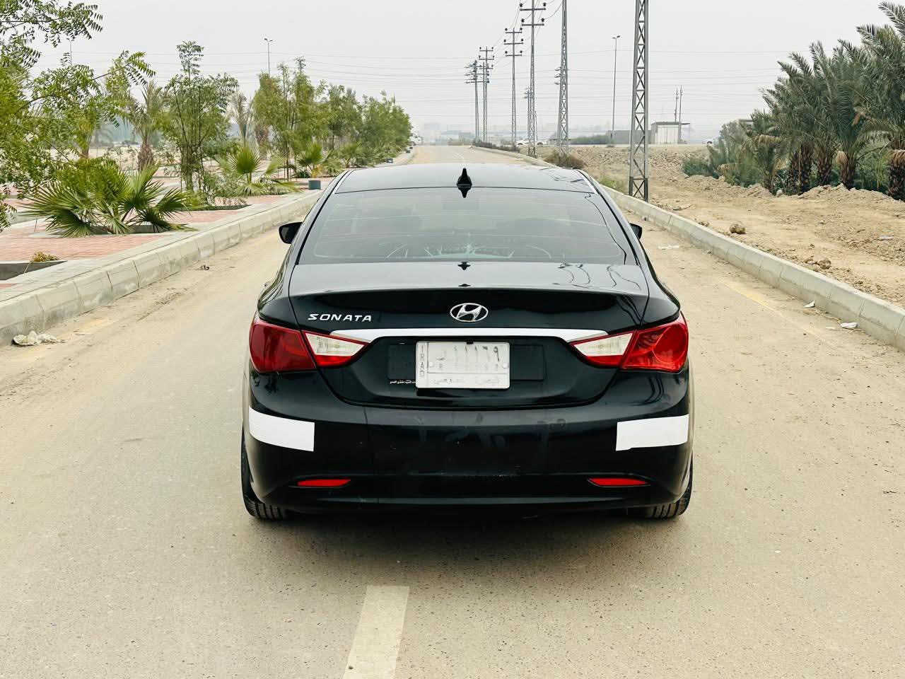 #HYUNDAI هيونداي  ســــــــوناتا موديل 2014 
🔥🫥🦾🦾🫥🔥
سنويه لل28
كير ومحرك مكفول 
صبغ مابيهه ضربتهه 
جاملغ وبنيد شواصي مكفول 
مكانها البصره📍
رقم صاحبها 
***********
 ادخل للبيج بي سيارات معروضه 

🟥سعر ✍️👈🔥في التعليق يتم الرد فورا🔥🫡

🟥سعر $ ✍️👈🔥 لە کۆمێنت بنوسە یەکسەر وەڵام 
دەدەیتەوە🫡
———————————
بيع السيارات :: CARS#
👆👆👆👆
لعرض. سيارتك على الصفحه مراسلتنا واتساب

#للبيع - #سيارات - #معارض  - #معرض - #سياره
