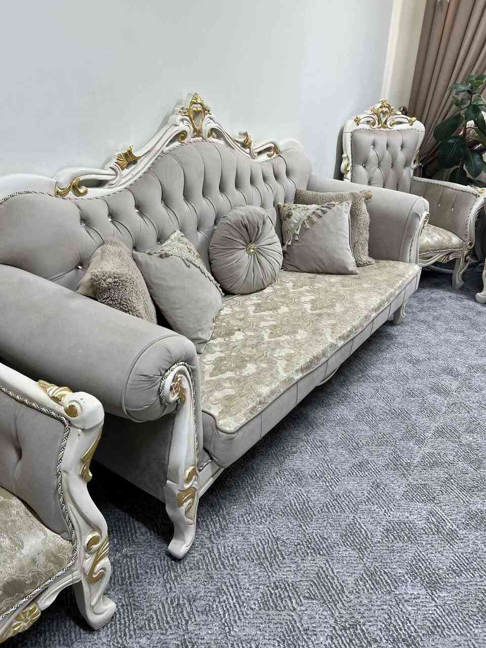 تخم تركي 10مقاعد ب600الف مكان بسمايه


**إذا كنت صاحب هذا الإعلان وتريد حذفه لأي سبب، رجاءا أرسل رسالة إلى الدعم الفني**