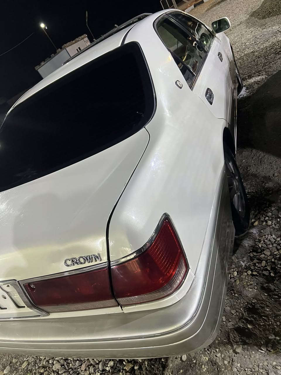 رمضان كريم للبيع ملكه  فتحه بدون كص كفاله من الكص 
3دكم اصل مكينه وكير وحداديه كارتون ويل نجمه وتخم تاير
مكينه فيفيتي شاصي171 جاهزه للتسجيل كبل سجل بوجهك جوه سوك شرط لاستفسار ***********
