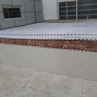 دوشك طبي • ٣ طبقات