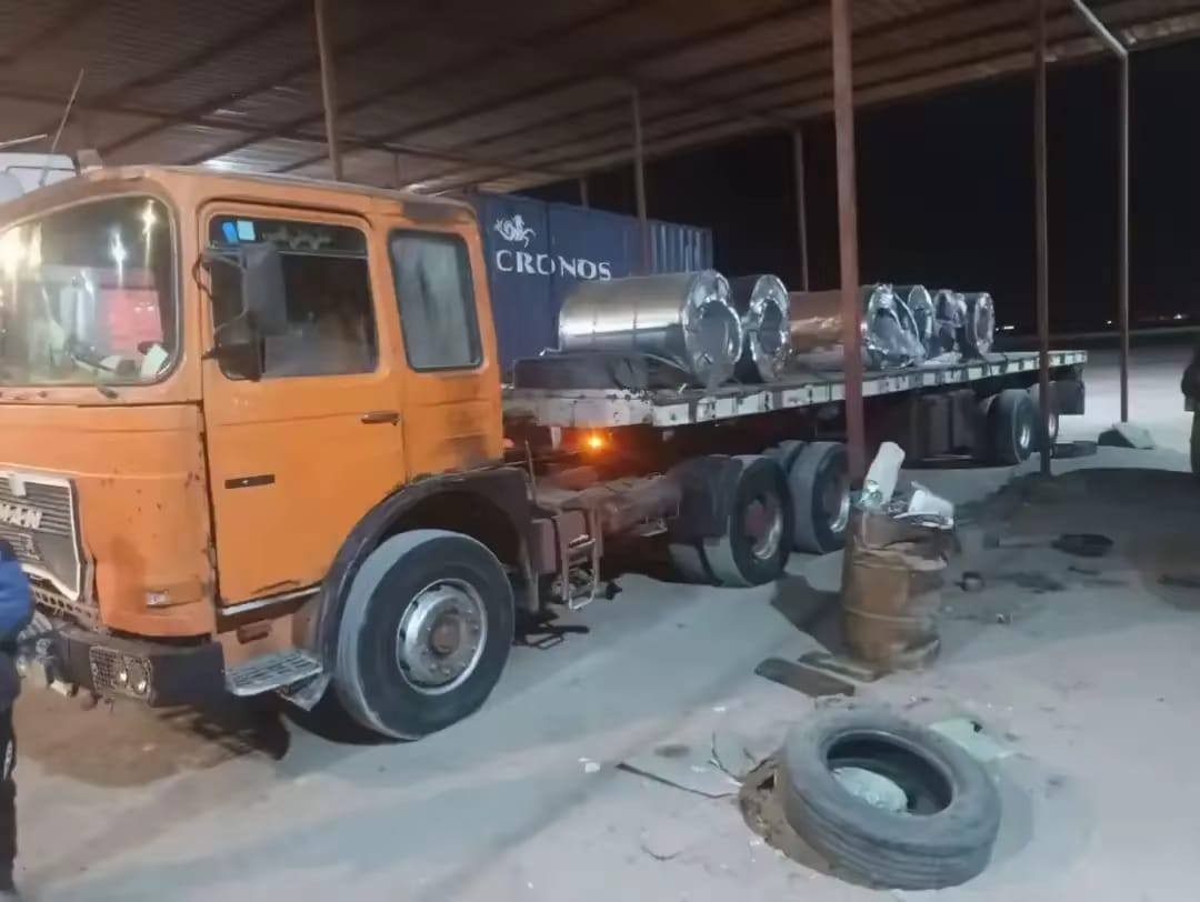 السلام عليكم مان للبيع رقم بابل سياره جاهزه للشغل ***********
