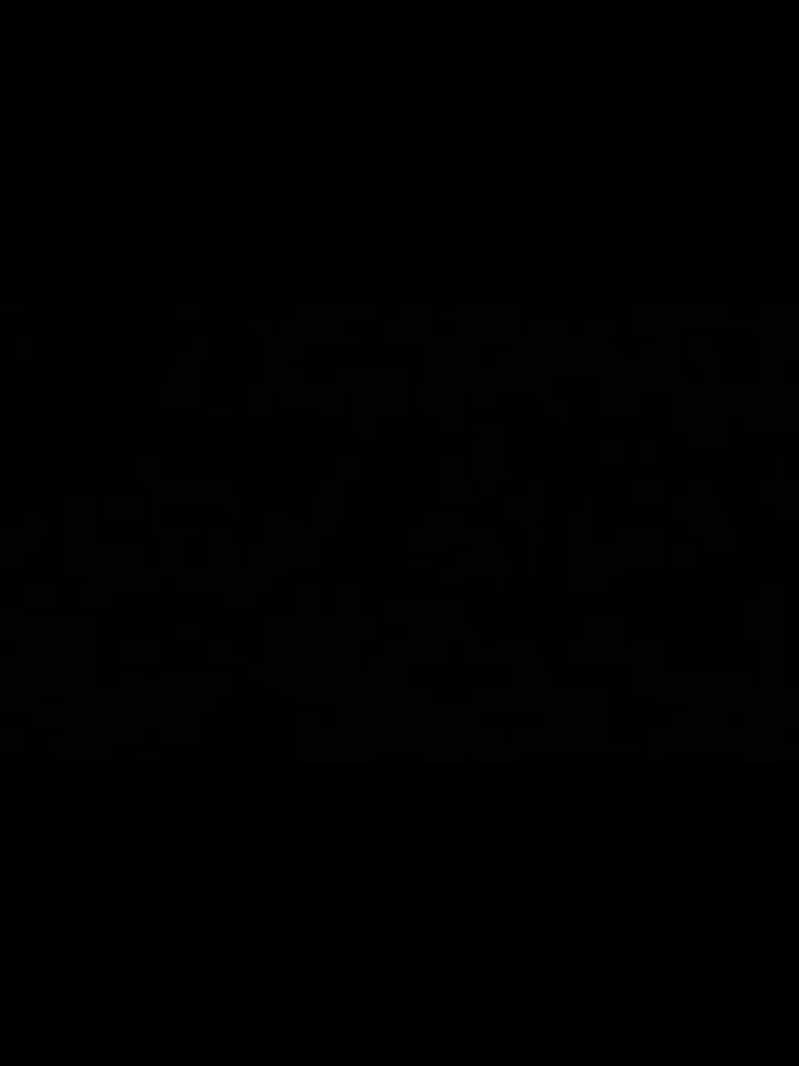 دشبول فول الكتروني يرهم للدايوان والجبلي الي مهتم يتفضل خاص او يتصل ***********
