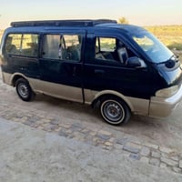 مكينة ٣٠٠٠ • موديل ٩٧ • بابل الكفل