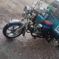 ستوته للبيع اوراق اصوليه موديل 20 07828379768