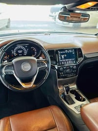 فول موصفات • فتحة قمره • مشيه ٥٠ الف