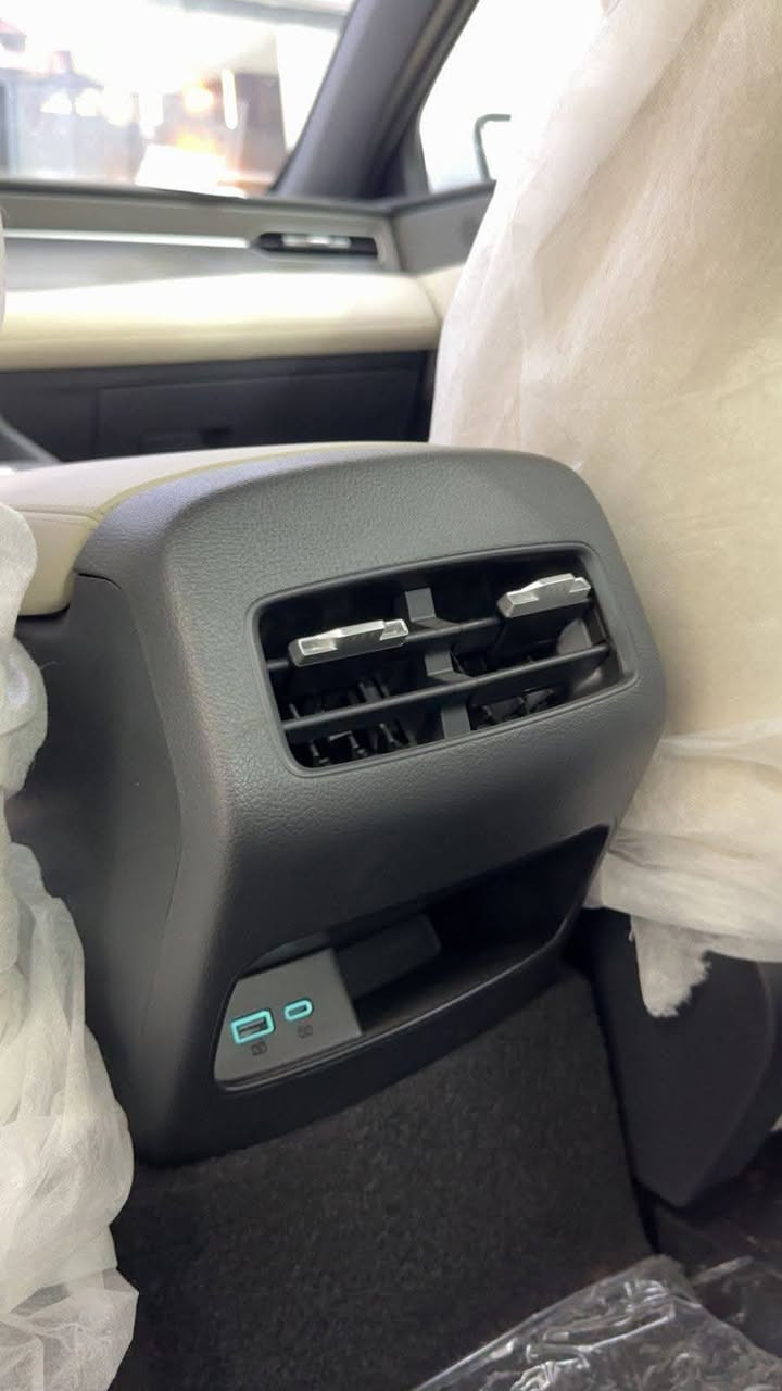 كن بلاص سعرر 135بغداد مرقمه  زيروو رقم ***********
