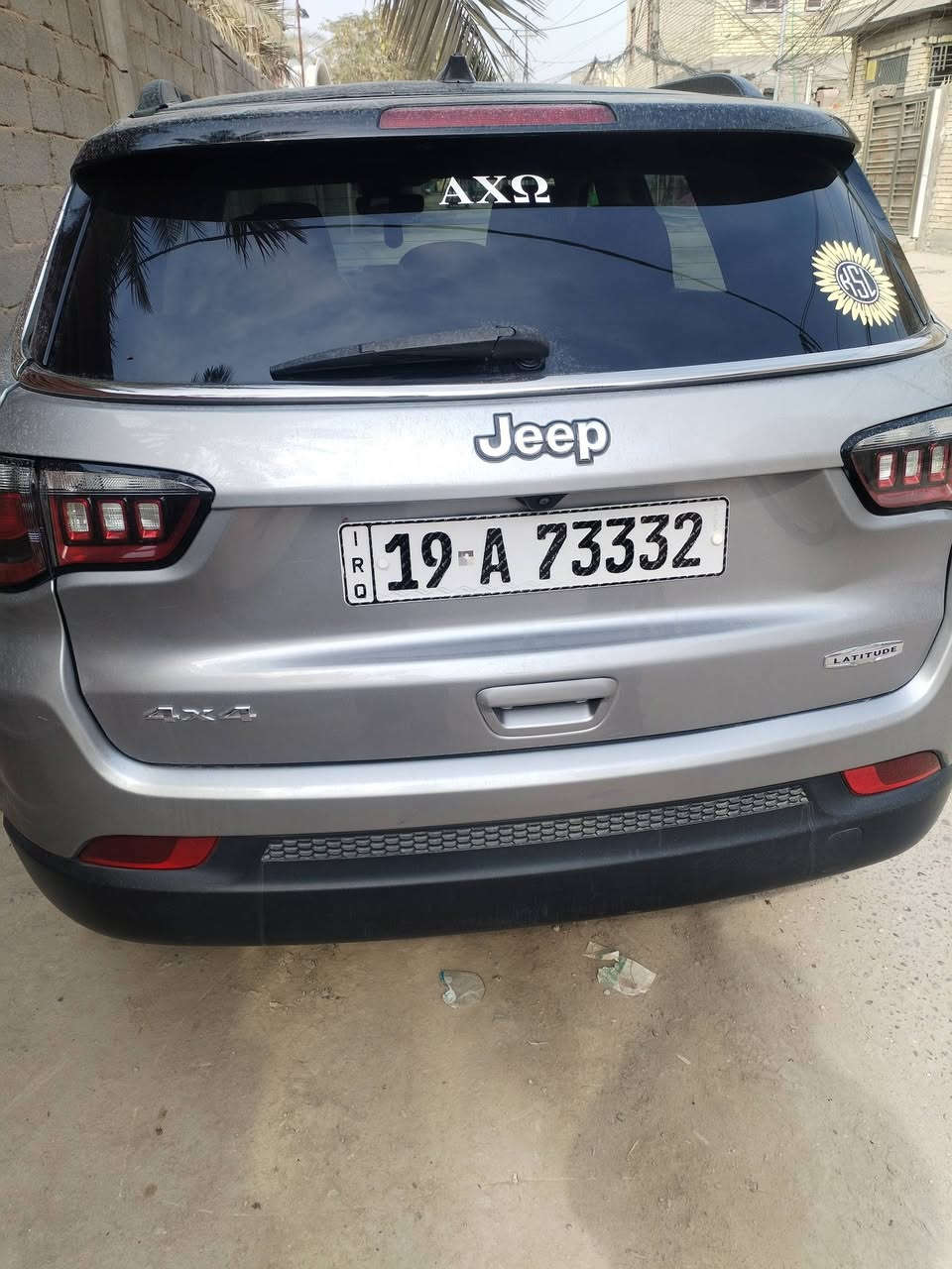 لبيع جيب موديل ٢٢ سعره ١٤٠ معلومات أكثر اتصل ***********
