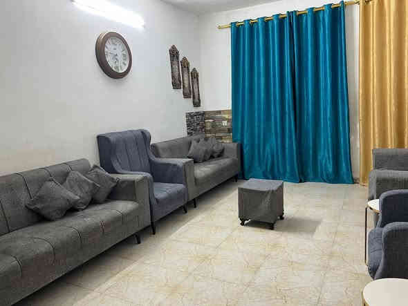 250 الف عشر مقاعد مكاني الدورة ***********
