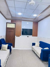 التحرير الحولي الزراعي • ١٥٠م • طابو زراعي