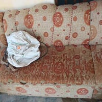 قنفات نفر واحد 4 قطع نفرين 5 للبيع 07708202583 واتساب