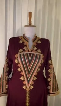 كشمير • مطاط أصلي • ٤٥-١٢٠ كج