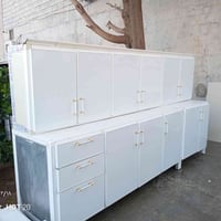 كاونتر ٣م • بدون عطل • مبادلة