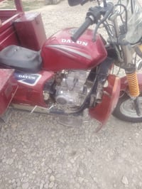 ستوته • ٢٠١٨ • اوراق اصوليه