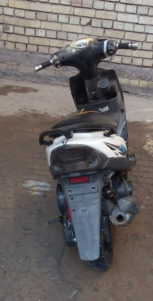 متواجد عله الواتساب وعله رقم
***********
