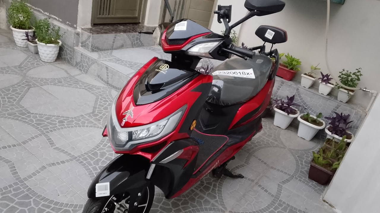ماطور شحن شرط باتريات جدد سعر 650 قفل لتواصل خاص او عرقم ***********
