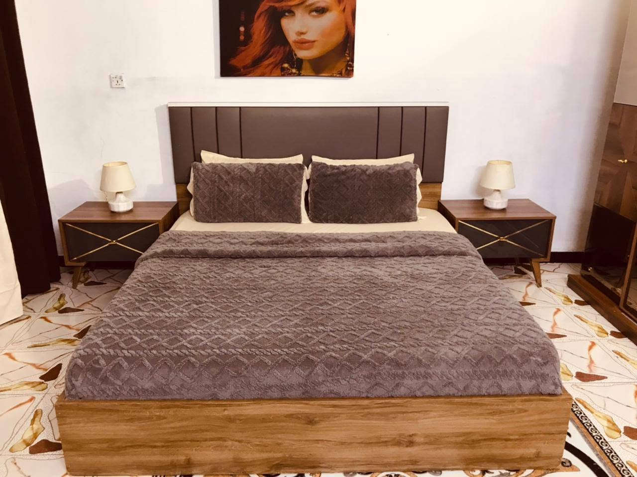 غرفه تركيه ٨ قطع بغداد جسر ديالى اي استفسار خاص


**إذا كنت صاحب هذا الإعلان وتريد حذفه لأي سبب، رجاءا أرسل رسالة إلى الدعم الفني**