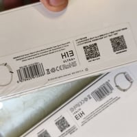 ساعه سمكارت • واتساب • كوالتي عالي