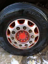 للبيع زوج ويل ألماني مان 07724924440