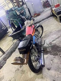 للبيع او مراوس كلك مكينه بارت مفتوحه توه مجفته ولفات جدد كلشي ماعوزه ا...