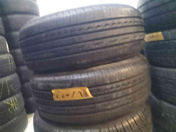 السلام عليكم تم وصول حاوية من الاطارات اليابانيه والاوربيه العنوان ديوانية شارع الاطارات قرب جسر الشهداء الخمسه 
***********
يوجد توصيل لكافة المحافضات
