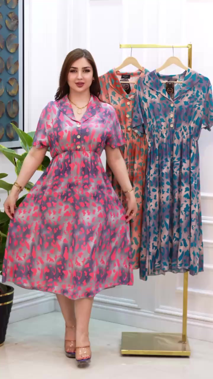 ‏قصيره كشمير مشجر خامه درجه اولى
⚜️سعر الدرزن 58 الف ⚜️
قياس   2XL 3XL 4XL 5XL
اقل طلب درزن


**إذا كنت صاحب هذا الإعلان وتريد حذفه لأي سبب، رجاءا أرسل رسالة إلى الدعم الفني**