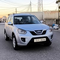 تيجو • ٢٠١٤ • أربيل