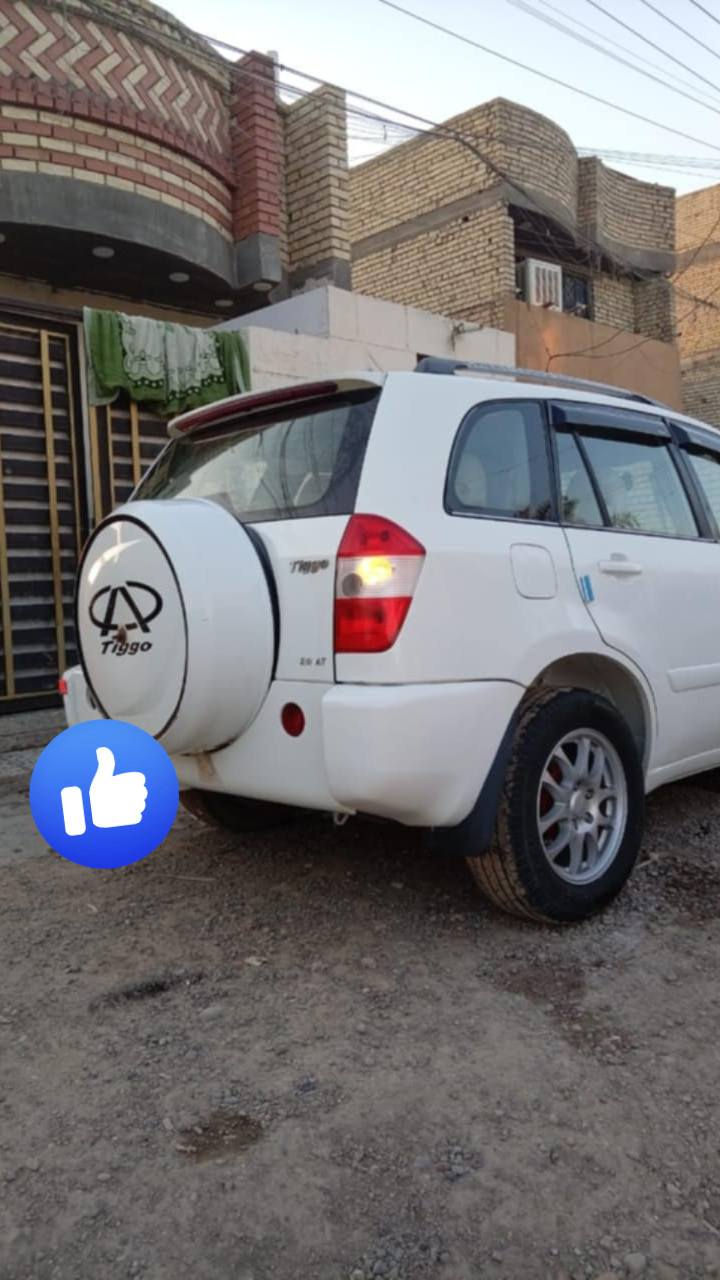 السلام عليكم سياره تيكو موديل ١١ كير ميكانيك مكينه ٢٠٠٠ السياره مكفوله من الضربه من التبديل من الصبغ فقط خياسات بسيطه بالذيول امسويهن كير مكينه ماشيه ١٣٠ الف تبريد حداديه اماميه خلفيه تخم تاير السياره جاهزه من الداعميه الى الداعميه رقم بابل الجديد الدولي السياره باسمي مكانها بغداد حي البتول سعرها ٥٥ وبيها مجال بسيط رقمي للاستفسار الاتصال ***********
