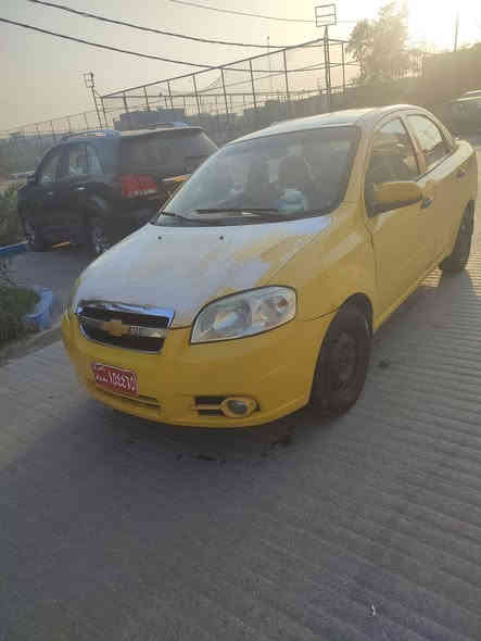 السلام عليكم افيو الفين وداعش خليجي مفتوح اتمتيك السياره جاز من كلشي حدادي تخم تاير جديد رقم بغداد تجي وشوف شفت عينك سعير السياره 55 بيه جمال حك جيى  ***********
