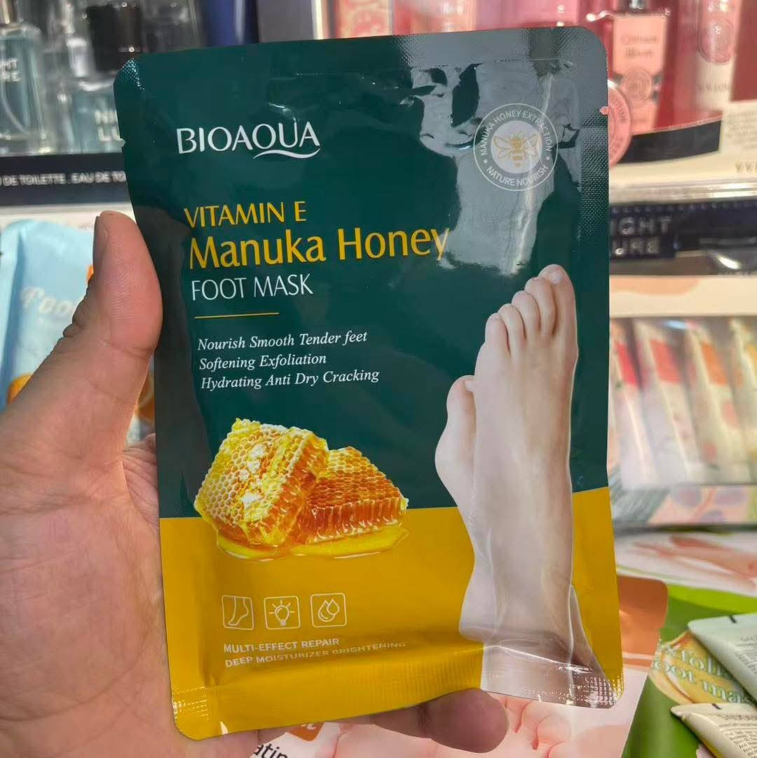 مرحبا زبائنا الكرام 
كلشي متوفر وجديد 
وبضاعه اصليه ومضمونه
في 
كوزمتك حيدر وامير
الفرع الثالث ع اليمين
ونتشرف بحضوركم الكريم 
العنوان الثعالبه داخل سوك الثعالبه الحديث


**إذا كنت صاحب هذا الإعلان وتريد حذفه لأي سبب، رجاءا أرسل رسالة إلى الدعم الفني**