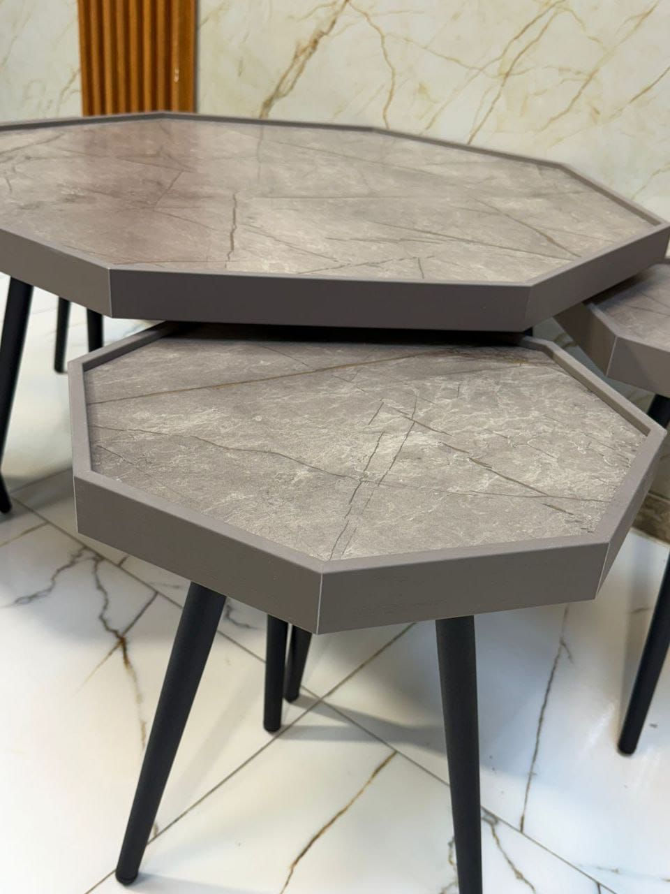 سيت طبلة خماسي 
توصيل داخل بغداد مجاني أطراف 10 وجميع محافظات العراق النقل 20


**إذا كنت صاحب هذا الإعلان وتريد حذفه لأي سبب، رجاءا أرسل رسالة إلى الدعم الفني**