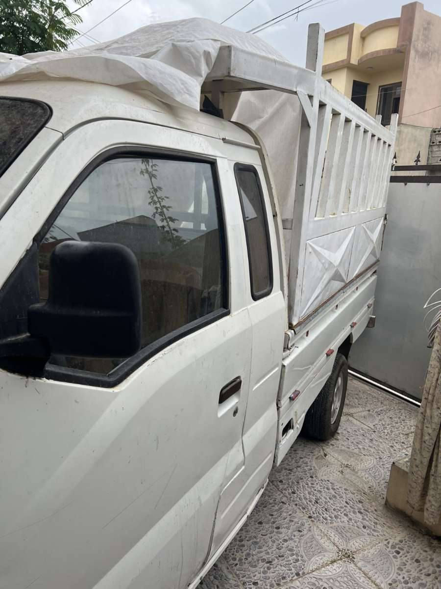 هەموشتێکی بەشەرت عنوان کرکوک 
هیفا سیارە بشرت سعرە 20 ورقە عنوان کرکوک ***********

