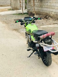 سيفان للبيع 2024. الوراق كامله  رقم ‏‪07766708441‬‏