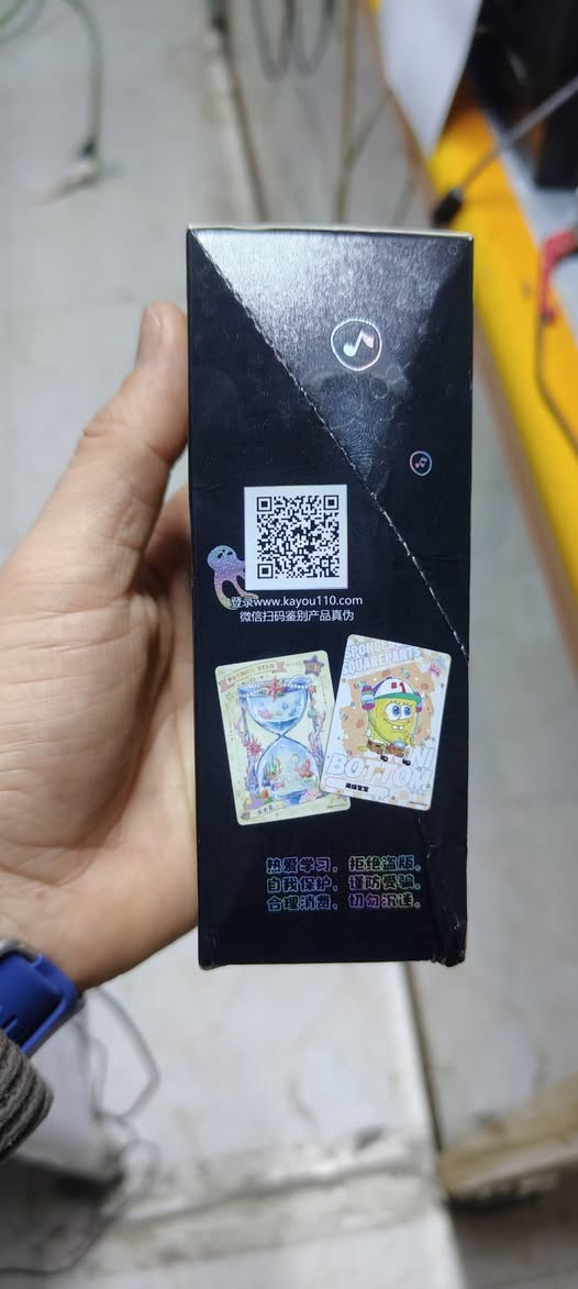 قطعتين بهالشكل وحدة بطايق وحدة مجسم ليكو 25 مع توصيل


**إذا كنت صاحب هذا الإعلان وتريد حذفه لأي سبب، رجاءا أرسل رسالة إلى الدعم الفني**